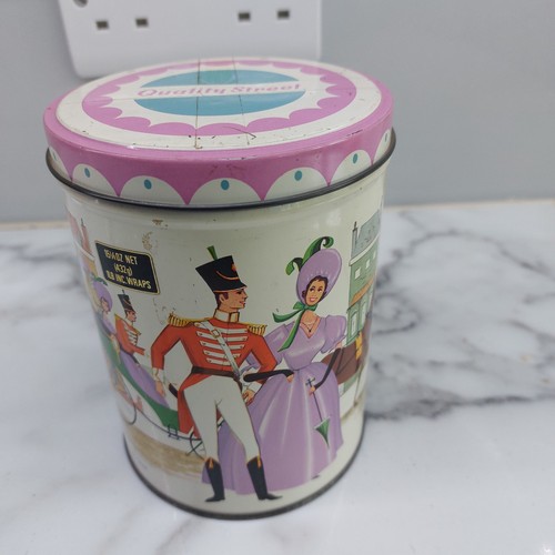 Retro vintage mackintosh - retro,