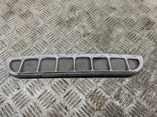 Mgb 1800 front scuttle - mgb,