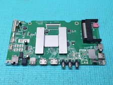 Main board cello - av,