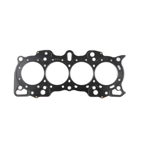Cometic head gasket for honda - cometic,
