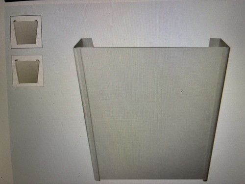 Vaillant boiler flue pipe - vaillant,