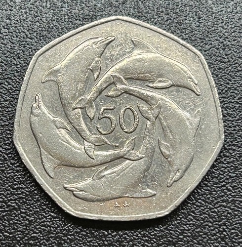 1999 gibraltar ring - gibraltar, of