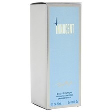 THIERRY MUGLER INNOCENT EAU DE
