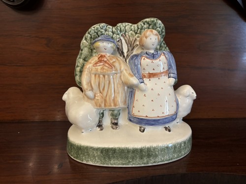 Rye pottery shepherd neame - rye,