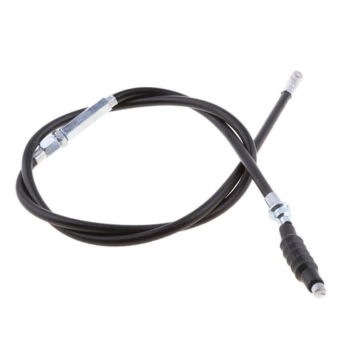Clutch cable for dirt - 39,