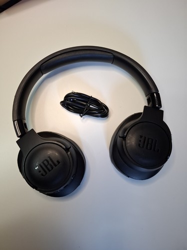 Jbl tune 710bt - jbl, bluetooth