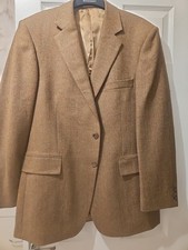 Bladen Supasax Men's Tweed