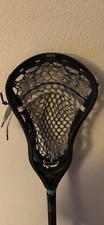 Stx sci tix - stx, sci-tix