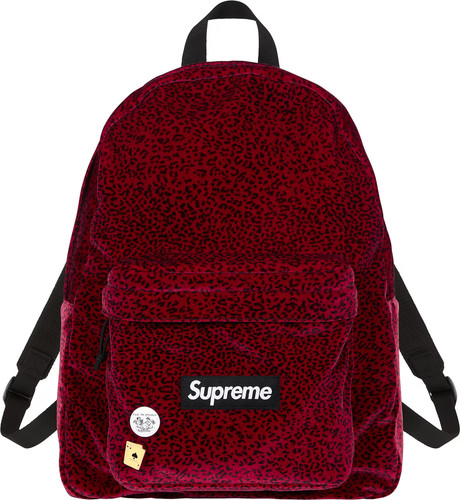 Sold out rare - , velvet
