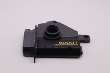 Daiwa Tournament 6000T Left