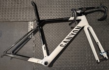 Canyon Ultimate CF SL 7