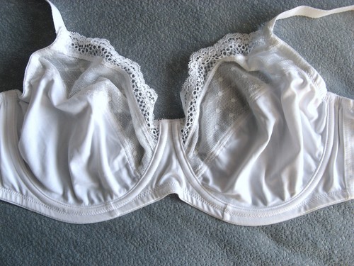 Marks spencer 38dd - spencer,