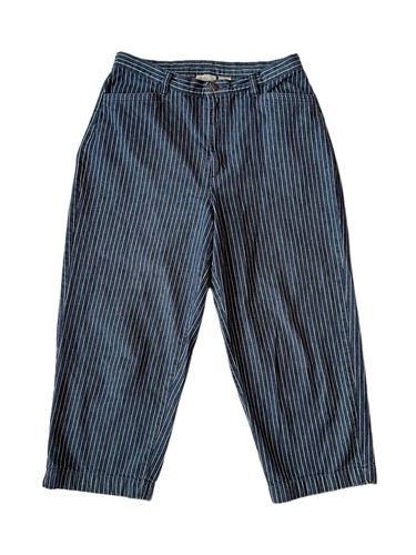 Women 12m cotton striped - cotton,