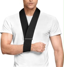 Arm Sling Shoulder Support