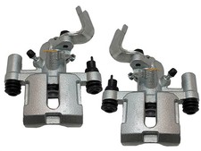 Genuine oem mazda brake - oem,