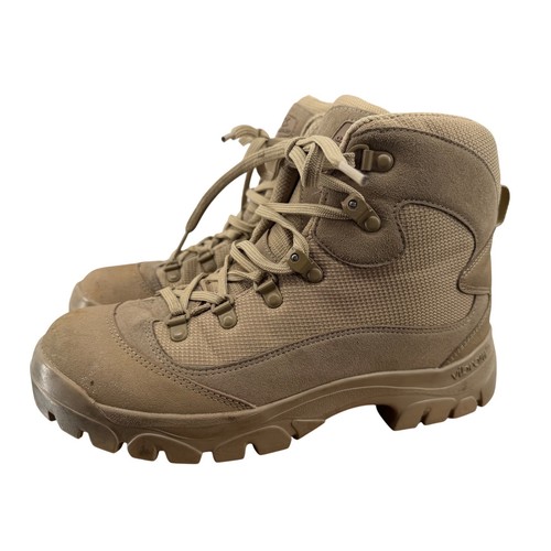 Garmont tactical boots - garmont,