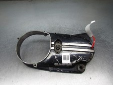 Yamaha YDS7 YR5 1970-1973 Motorcycle Left Hand Side Engine Cover Sprocket Cover