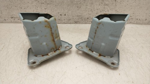 2020 honda jazz rear bumper - jazz,