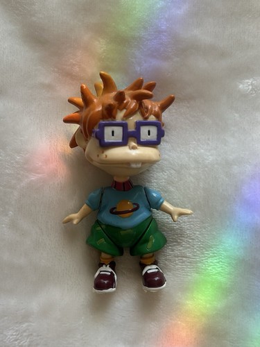 Vintage 1998 nickelodeon - vintage,