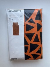 IKEA GULLTRATT Single Bed