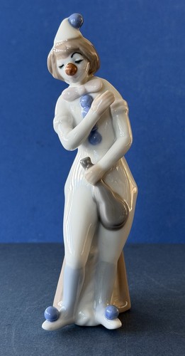 Vintage casades porcelain - vintage,
