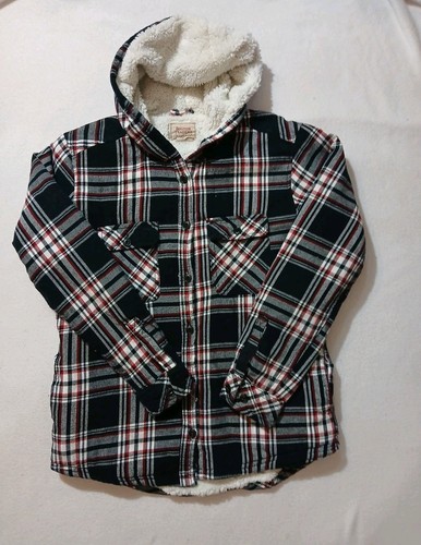 Boston traders women - women, sherpa