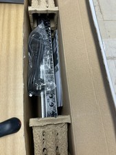 Behringer Composer Pro-XL