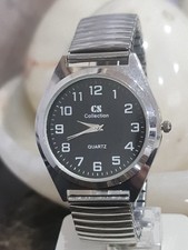 Mens CS Collection Watch