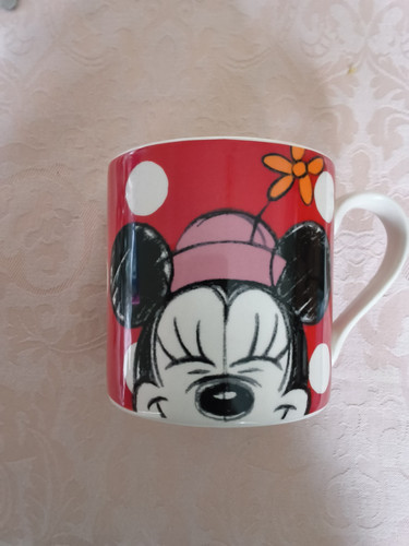 Cath kidston disney - cath,