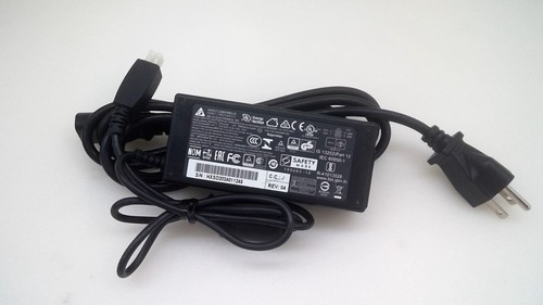 Original delta power - original, supply