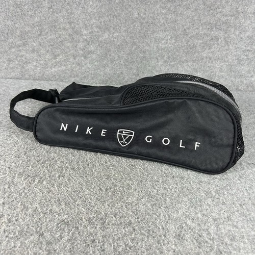 Nike golf shoes - golf, carry
