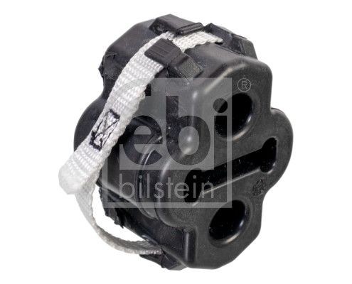 Febi bilstein 172314 - bilstein, rear