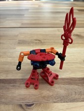 Bionicle Lego Tahnok Va toy