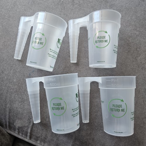 Heineken beer stackable - x,
