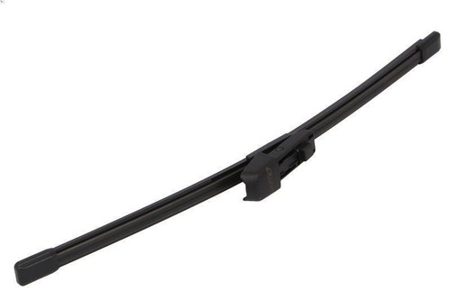 Wiper blade oximo wr102300 for - wiper,