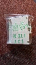 Samsung Common Interface Card