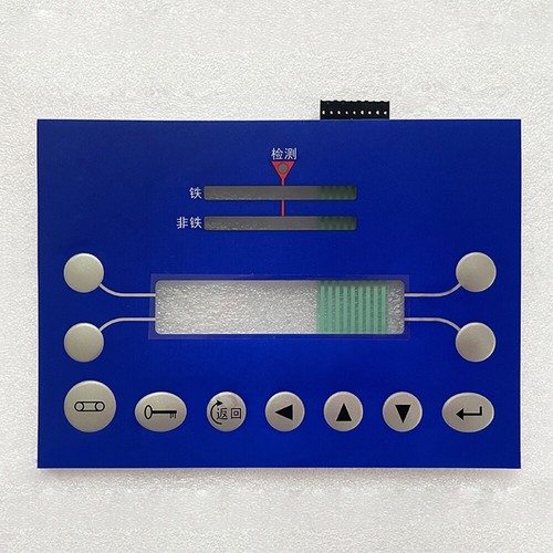 New for asn3542sc metal - ,