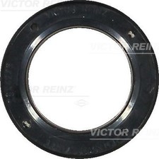 Crankshaft Shaft Seal Victor