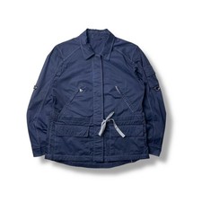 Vintage Prada Sport Utility Jacket