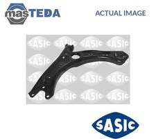 7476543 WISHBONE TRACK CONTROL