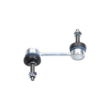 G7-1367 Stabiliser Bar Link