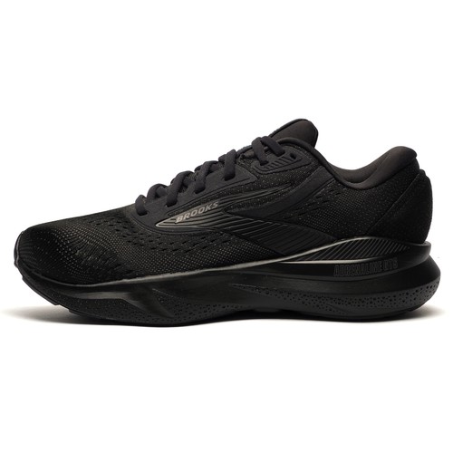 Brooks adrenaline gts - brooks, 24
