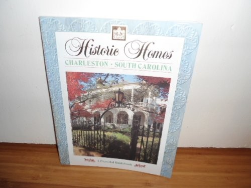 Historic homes charlestown - homes:,