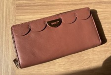 Paul Costelloe Women's Leather