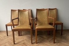 G Plan Vintage Teak Dining