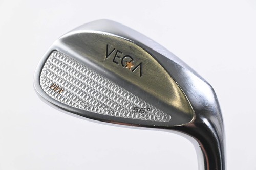 Vega vwx sand - wedge, 56