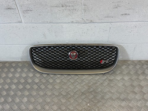 Jaguar x760 19 front - jaguar,