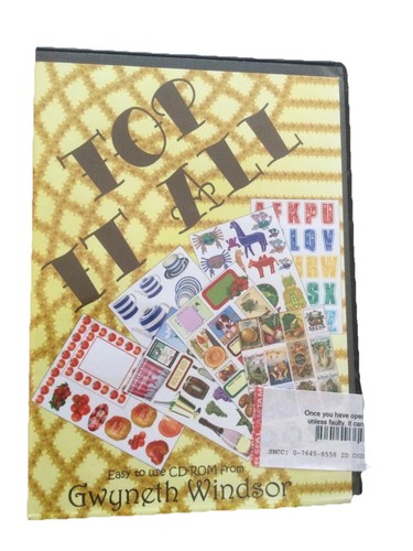 Top all craft rom - all,