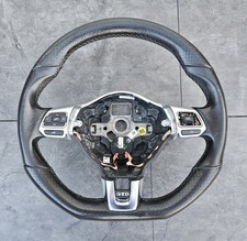 GOLF GTD R MK6 E0S SCIROCCO