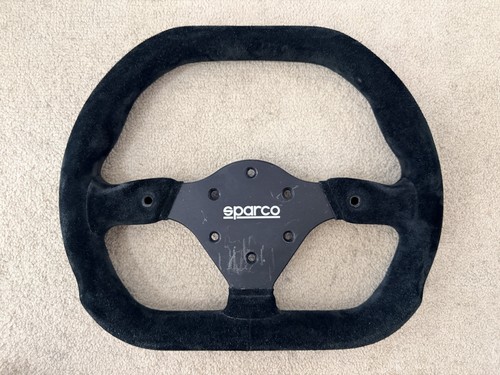 Genuine sparco p310 - genuine,